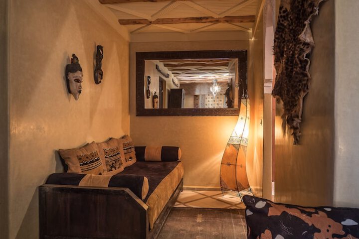 Room 20 of 44