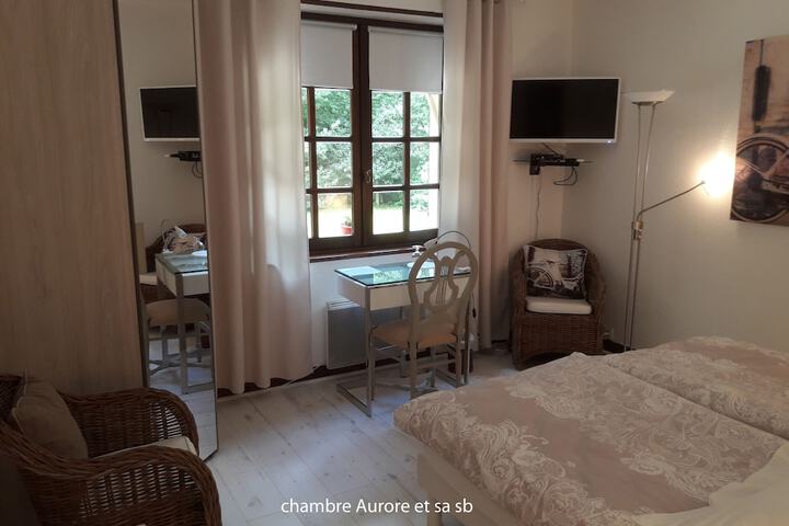 Room 4 of 55
