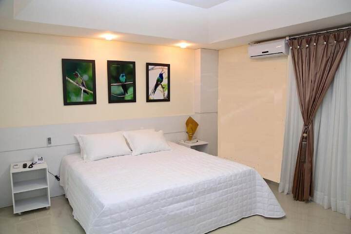 Room 13 of 31
