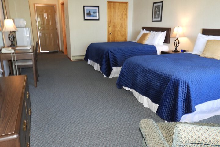 Room 25 of 115