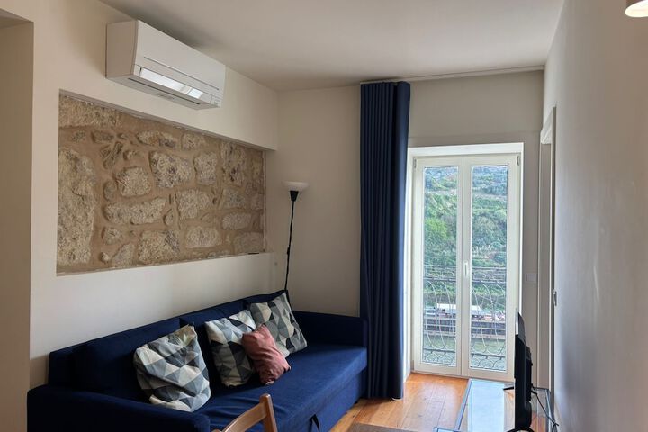 Room 160 of 287