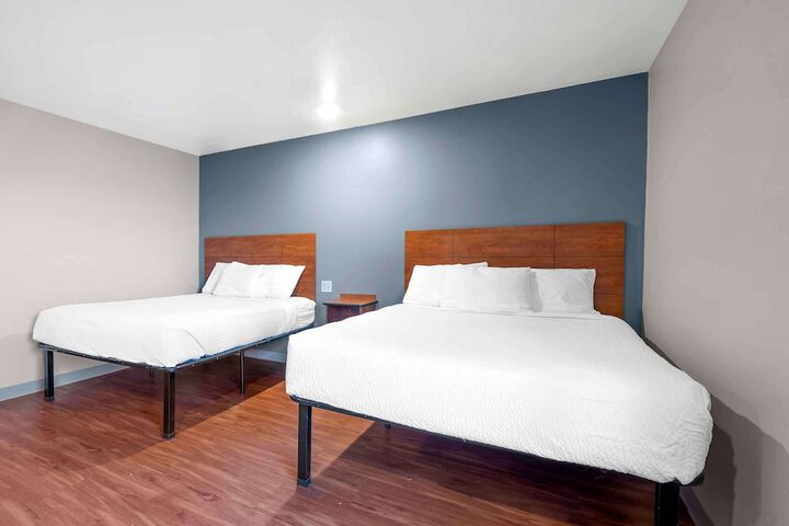 Room 13 of 31