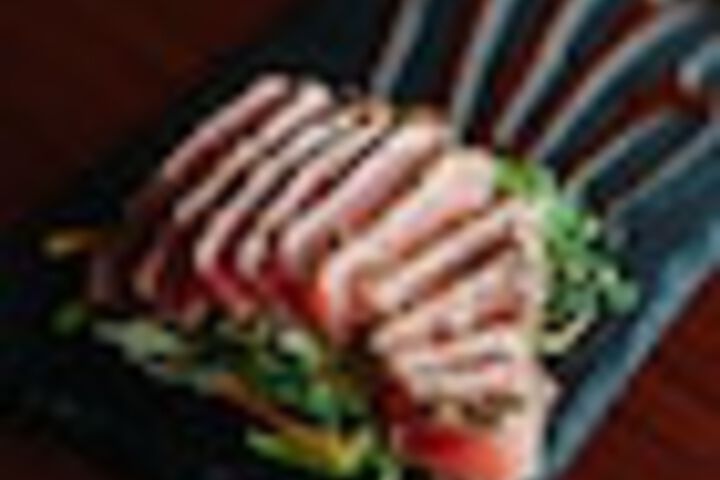 Dining 221 of 285