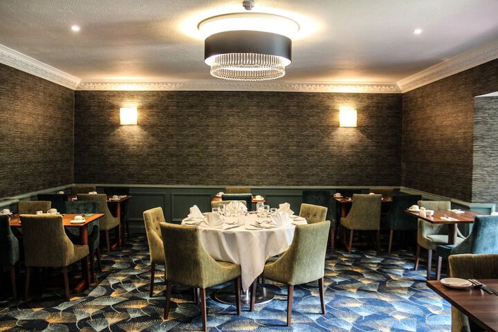 Dining 44 of 75