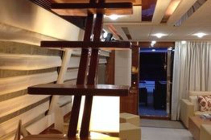 Room 21 of 43