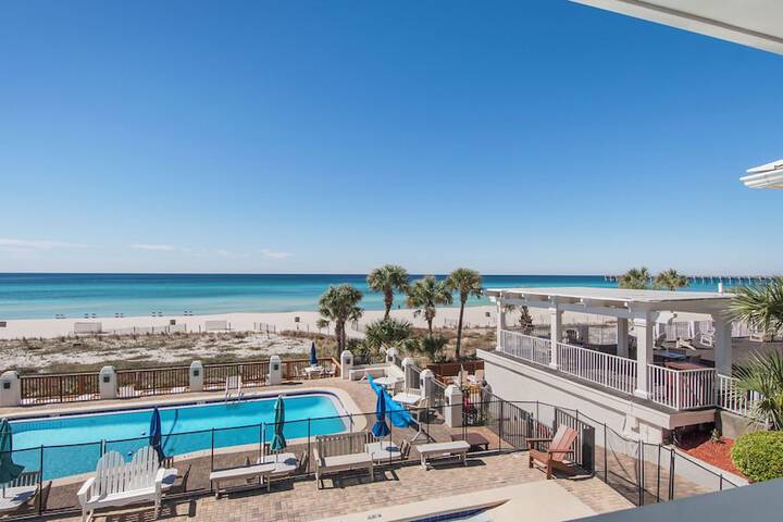 Terrace/Patio 16 of 78