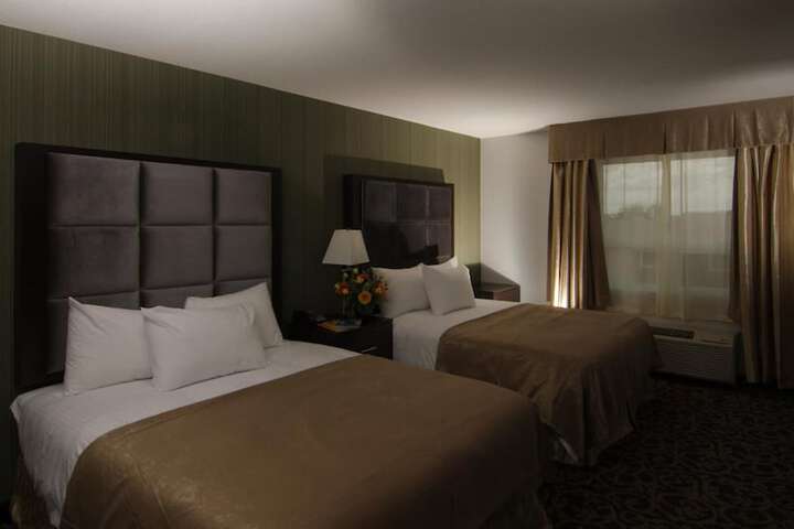 Room 19 of 44
