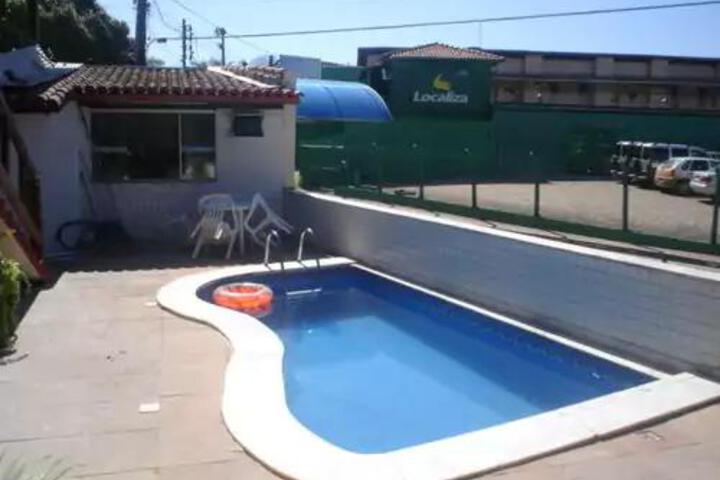 Pool 15 of 20
