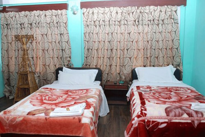 Room 9 of 41