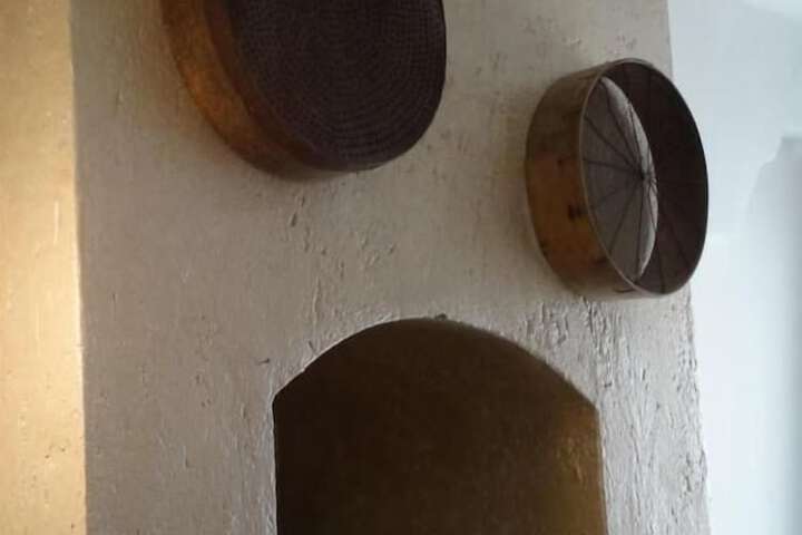 Room 36 of 106