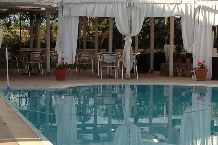 Pool 22 of 39