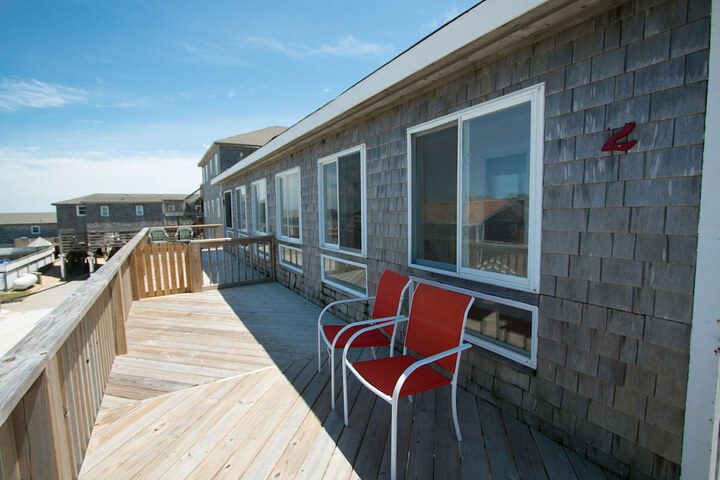 Terrace/Patio 127 of 199