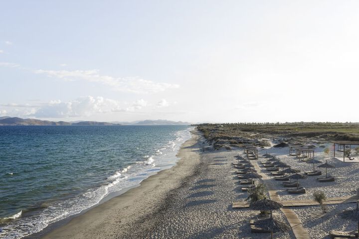 Beach 59 of 66