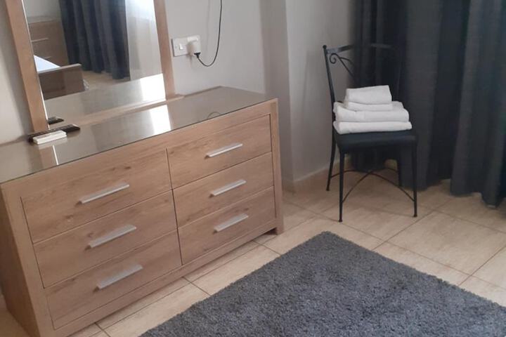 Room 21 of 61