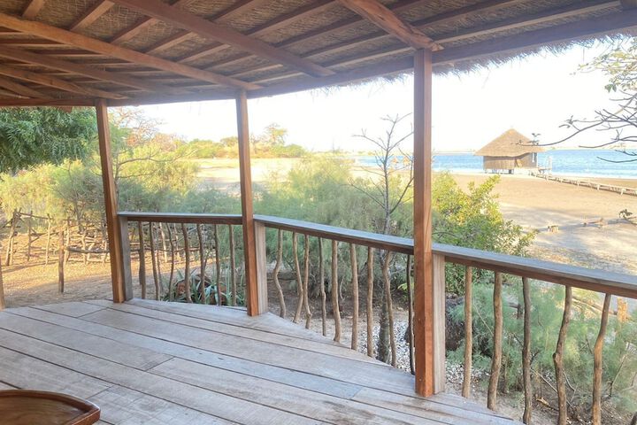 Terrace/Patio 66 of 120
