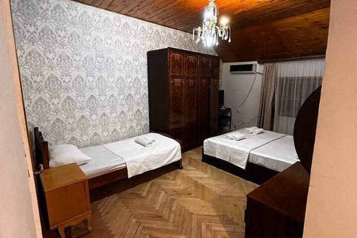 Room 38 of 50