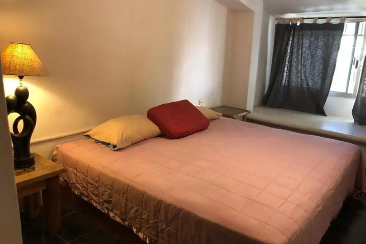 Room 2 of 13
