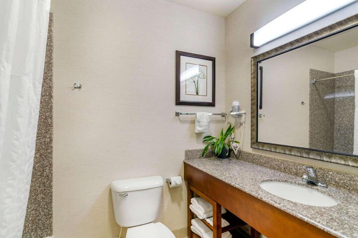 2 Queen Beds Accessible (8 of 12)