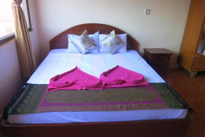 Room 20 of 42
