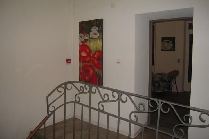 Ballroom/Hall 31 of 41