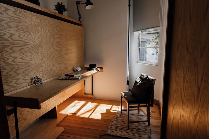 Room 18 of 50