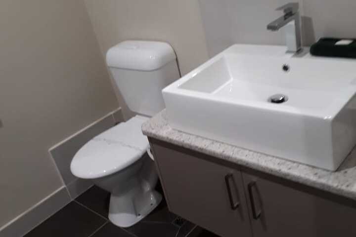 Room 54 of 62