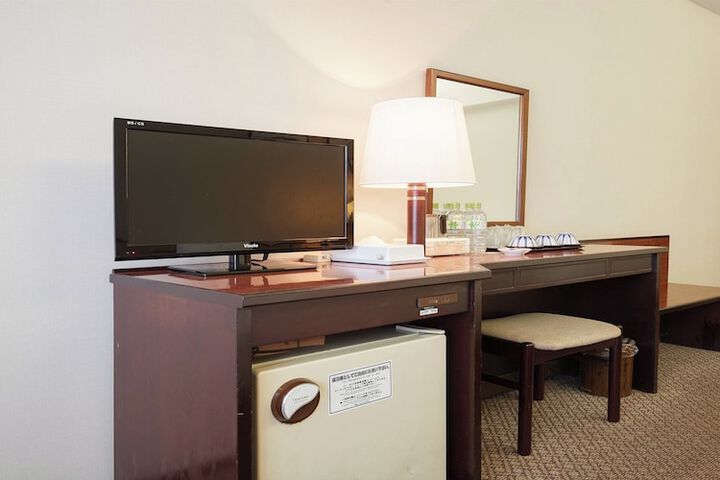 Room 30 of 59