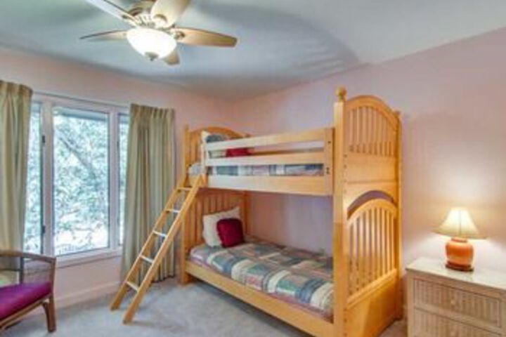 Room 13 of 55