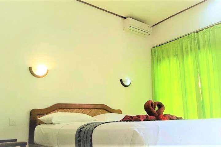 Room 17 of 72