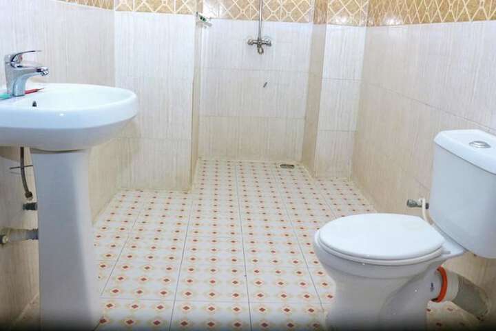 Room 8 of 26