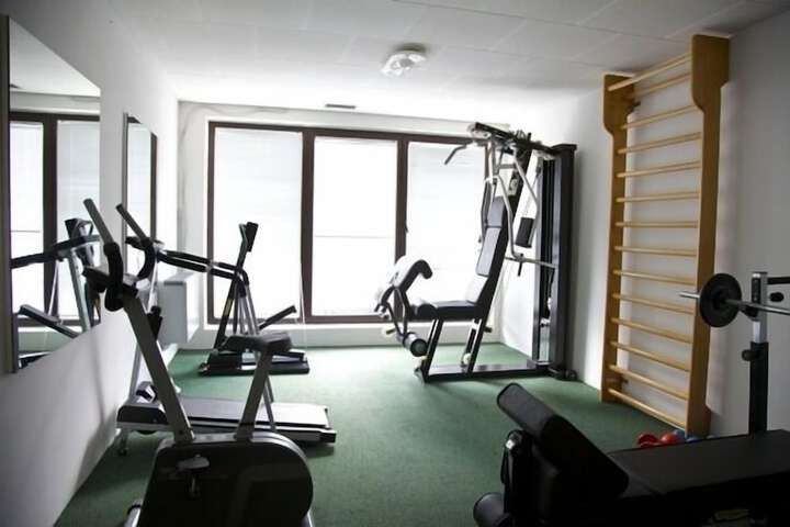 Health and Fitness 33 of 71