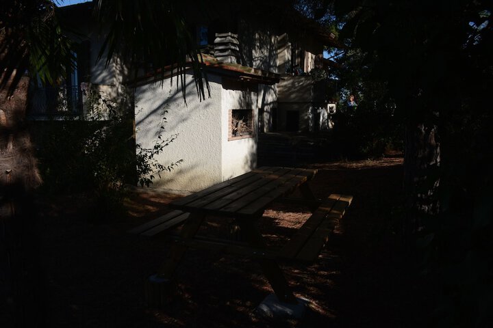 Property Grounds 56 of 63