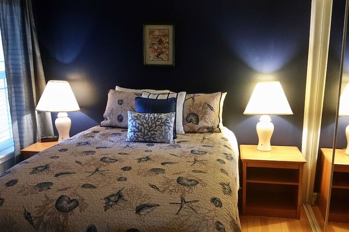 Room 14 of 71