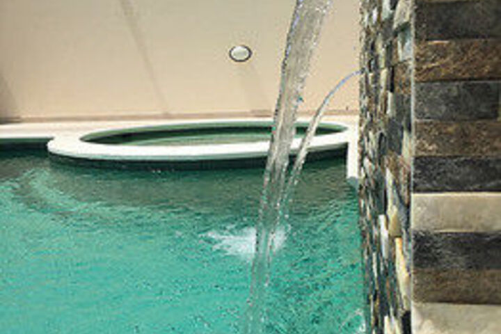 Pool 16 of 18