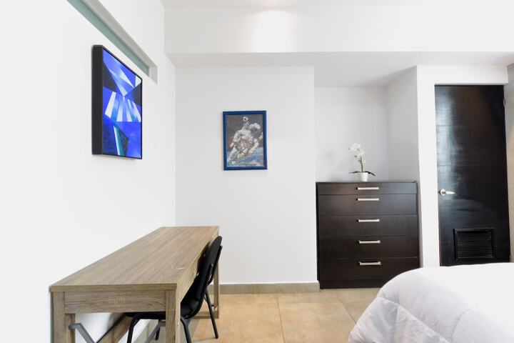 Room 46 of 224