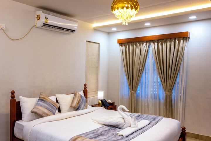 Room 18 of 52
