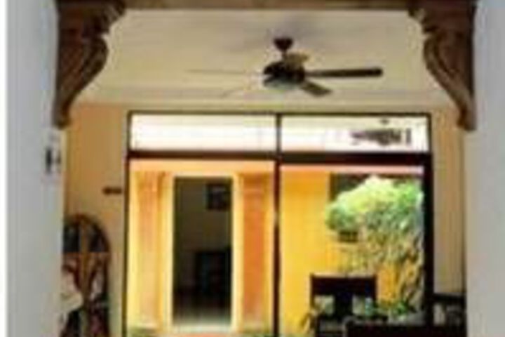 Spa and Wellness Pictures