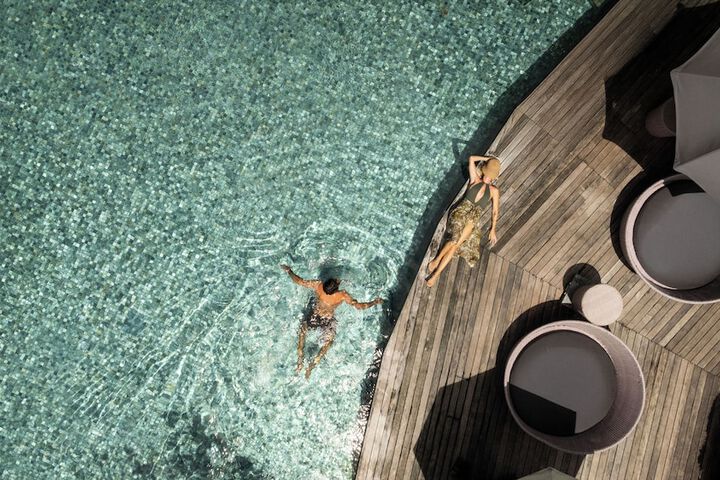 Hotel 273 of 307