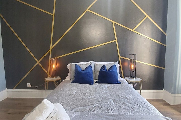 Room 96 of 181
