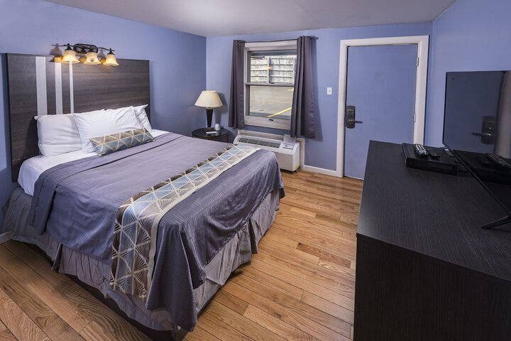 2 Queen Beds (4 of 21)