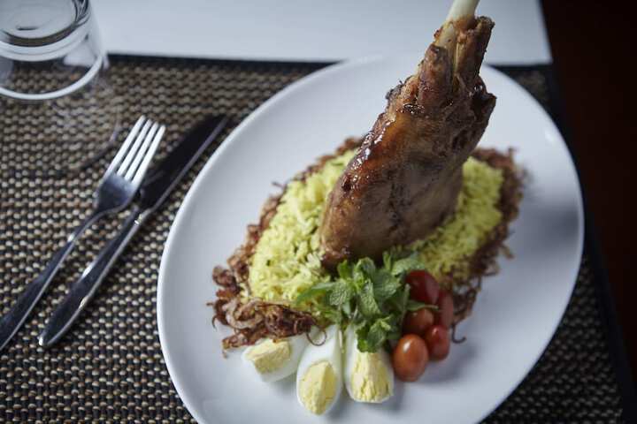 Dining 56 of 131