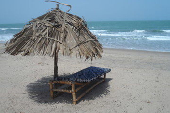 Beach 6 of 49