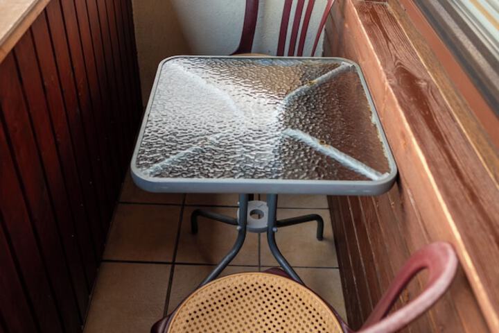 Terrace/Patio 69 of 125
