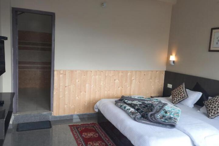 General 50 of 50