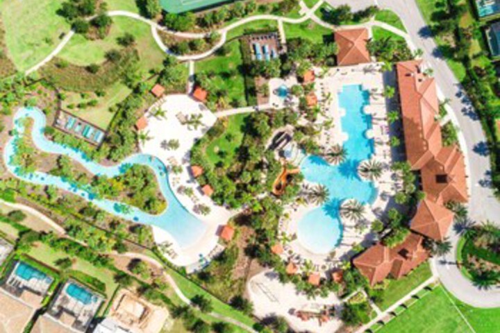 Pool 29 of 51
