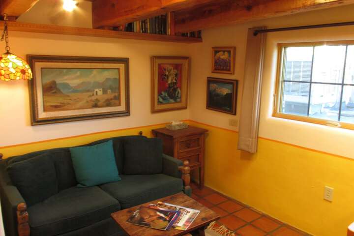 Room 18 of 63