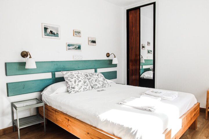 Room 6 of 22