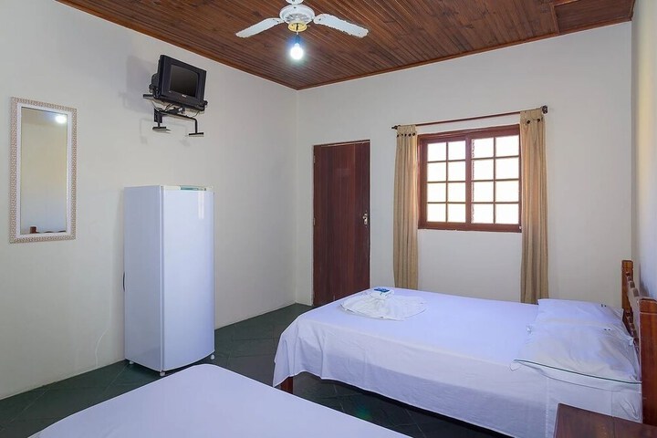 Room 5 of 23