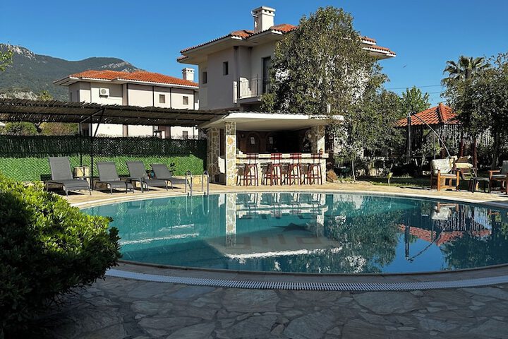 Hotel 57 of 62