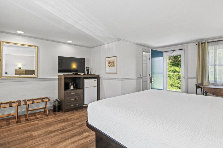 Room 22 of 55